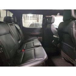 2023 FORD F150 1FTFW1ED5PFC69998 79642835