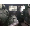 2023 FORD F150 1FTFW1ED5PFC69998 79642835