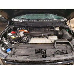 2023 FORD F150 1FTFW1ED5PFC69998 79642835
