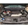 2023 FORD F150 1FTFW1ED5PFC69998 79642835