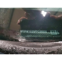 2023 FORD F150 1FTFW1ED5PFC69998 79642835