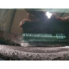 2023 FORD F150 1FTFW1ED5PFC69998 79642835