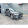 2024 FORD ESCAPE 1FMCU0GN0RUB62036 51522406