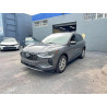 2024 FORD ESCAPE 1FMCU0GN0RUB62036 51522406
