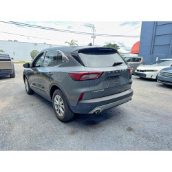 2024 FORD ESCAPE 1FMCU0GN0RUB62036 51522406