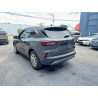 2024 FORD ESCAPE 1FMCU0GN0RUB62036 51522406