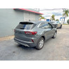2024 FORD ESCAPE 1FMCU0GN0RUB62036 51522406