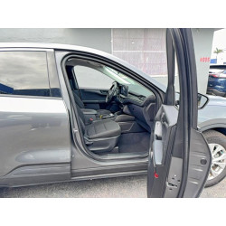 2024 FORD ESCAPE 1FMCU0GN0RUB62036 51522406