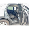 2024 FORD ESCAPE 1FMCU0GN0RUB62036 51522406