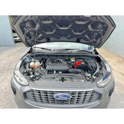2024 FORD ESCAPE 1FMCU0GN0RUB62036 51522406