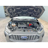 2024 FORD ESCAPE 1FMCU0GN0RUB62036 51522406