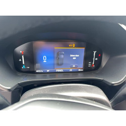 2024 FORD ESCAPE 1FMCU0GN0RUB62036 51522406