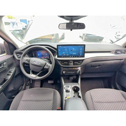 2024 FORD ESCAPE 1FMCU0GN0RUB62036 51522406