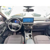 2024 FORD ESCAPE 1FMCU0GN0RUB62036 51522406