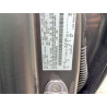 2024 FORD ESCAPE 1FMCU0GN0RUB62036 51522406