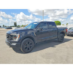 2022 FORD F150 1FTFW1ED0NFB03448 51753496