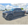2022 FORD F150 1FTFW1ED0NFB03448 51753496
