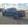 2022 FORD F150 1FTFW1ED0NFB03448 51753496