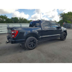 2022 FORD F150 1FTFW1ED0NFB03448 51753496