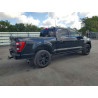 2022 FORD F150 1FTFW1ED0NFB03448 51753496