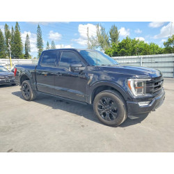 2022 FORD F150 1FTFW1ED0NFB03448 51753496