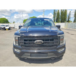 2022 FORD F150 1FTFW1ED0NFB03448 51753496