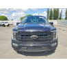 2022 FORD F150 1FTFW1ED0NFB03448 51753496