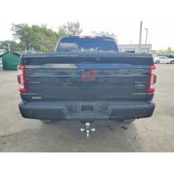 2022 FORD F150 1FTFW1ED0NFB03448 51753496