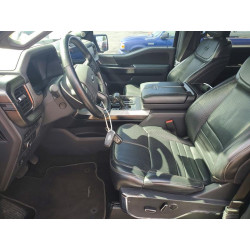 2022 FORD F150 1FTFW1ED0NFB03448 51753496