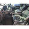 2022 FORD F150 1FTFW1ED0NFB03448 51753496