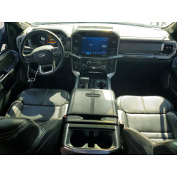 2022 FORD F150 1FTFW1ED0NFB03448 51753496