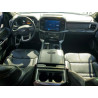 2022 FORD F150 1FTFW1ED0NFB03448 51753496