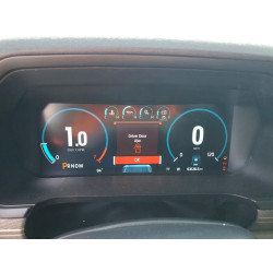 2022 FORD F150 1FTFW1ED0NFB03448 51753496