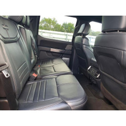 2022 FORD F150 1FTFW1ED0NFB03448 51753496