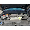 2022 FORD F150 1FTFW1ED0NFB03448 51753496