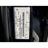 2022 FORD F150 1FTFW1ED0NFB03448 51753496