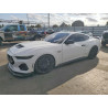 2025 FORD MUSTANG 1FA6P8CF1S5407440 76906015