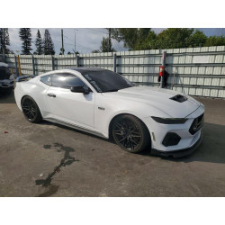 2025 FORD MUSTANG 1FA6P8CF1S5407440 76906015