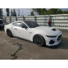 2025 FORD MUSTANG 1FA6P8CF1S5407440 76906015