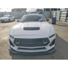 2025 FORD MUSTANG 1FA6P8CF1S5407440 76906015