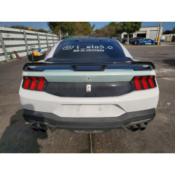 2025 FORD MUSTANG 1FA6P8CF1S5407440 76906015