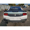 2025 FORD MUSTANG 1FA6P8CF1S5407440 76906015