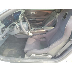 2025 FORD MUSTANG 1FA6P8CF1S5407440 76906015