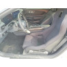 2025 FORD MUSTANG 1FA6P8CF1S5407440 76906015