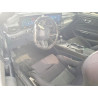 2025 FORD MUSTANG 1FA6P8CF1S5407440 76906015