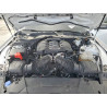2025 FORD MUSTANG 1FA6P8CF1S5407440 76906015