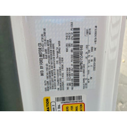 2025 FORD MUSTANG 1FA6P8CF1S5407440 76906015