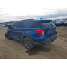 2022 FORD EXPLORER 1FMSK8DH2NGA83118 46245186