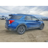 2022 FORD EXPLORER 1FMSK8DH2NGA83118 46245186