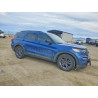 2022 FORD EXPLORER 1FMSK8DH2NGA83118 46245186